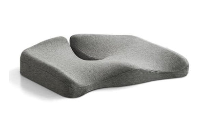 Tailbone Support Cushion Help Relief of Sciatica