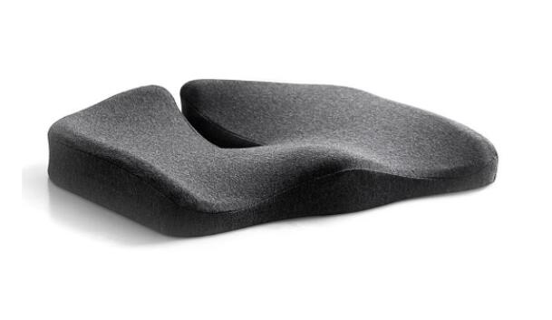 Tailbone Support Cushion Help Relief of Sciatica