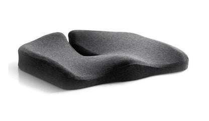 Tailbone Support Cushion Help Relief of Sciatica