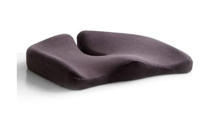 Tailbone Support Cushion Help Relief of Sciatica