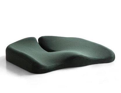 Tailbone Support Cushion Help Relief of Sciatica