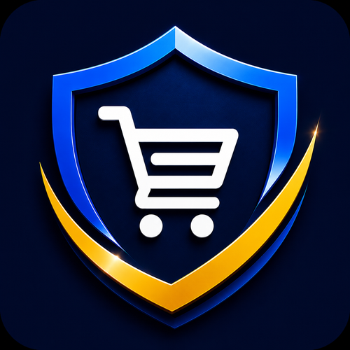 SHOP SMART OUTLET NOW